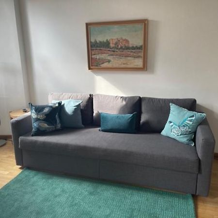 Parceval Villa Roma Dış mekan fotoğraf