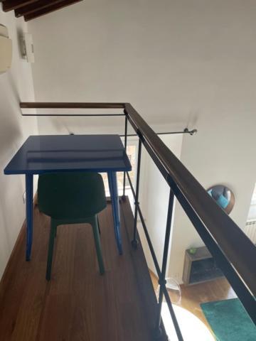 Parceval Villa Roma Dış mekan fotoğraf