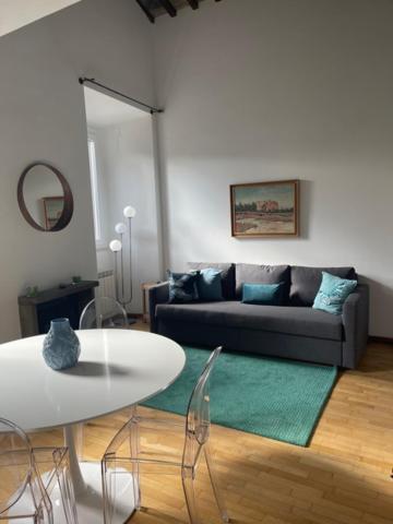 Parceval Villa Roma Dış mekan fotoğraf