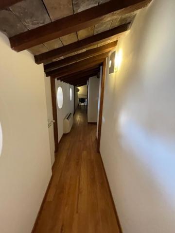 Parceval Villa Roma Dış mekan fotoğraf
